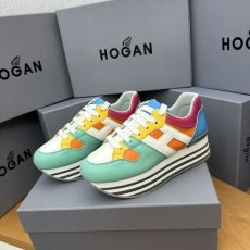 Hogan Shoes